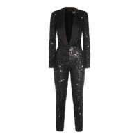 Pulovere Elisabetta Franchi Elisabetta Franchi Sweaters