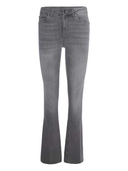 Blugi Liu Jo Liu Jo Jeans DEN.GREY LONG SAVING Femei (BM 19027587) 1