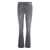Liu Jo Liu Jo Jeans DEN.GREY LONG SAVING