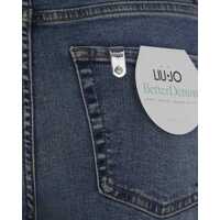 Blugi Liu Jo Dama - Blugi Liu Jo Liu Jo Jeans DEN.BLU LONG VINT.DI Femei (BM 19027590) - B-mall.ro