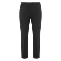 Pantaloni Department Five Department 5 Chino Pants Prince