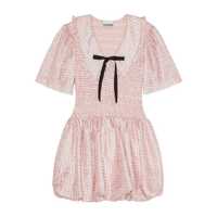 Rochii Ganni Dress Femei