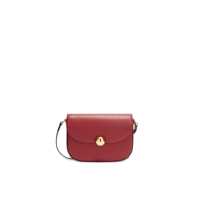 Genti de umar Furla Moonlight S Bags Femei