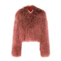 Paltoane Salvatore Santoro Coats Femei