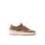 D.A.T.E. D.A.T.E. Sneakers 2 BEIGE W10F