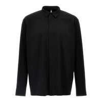 Camasi Veilance 'Metry Ls' Shirt Barbati