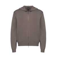 Pulovere Armani Exchange Sweaters Barbati