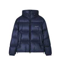 Paltoane Armani Exchange Coats Barbati