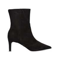 Bocanci Furla Essential Shoes Femei