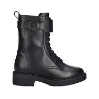 Bocanci Furla New Legacy Shoes Femei