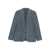 Lardini ROMA JACKET Gray