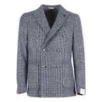 Paltoane JACKET Barbati