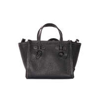 Genti de umar LEATHER BAG Femei
