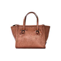 Genti de umar LEATHER BAG Femei