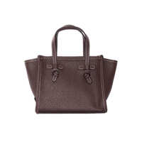 Genti de umar LEATHER BAG Femei