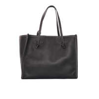 Genti de umar LEATHER BAG Femei