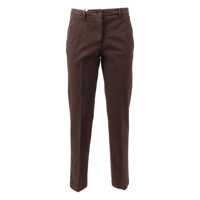 Pantaloni TROUSERS Femei