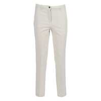 Pantaloni TROUSERS Femei