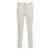 Briglia TROUSERS White