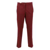 Pantaloni TROUSERS Femei