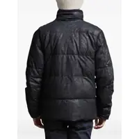 Geci Giorgio Brato pentru Barbati - Geci de piele Giorgio Brato GIORGIO BRATO GU26F14090VBRUSHFEAR BLACK Black Barbati (BM 19028010) - B-mall.ro