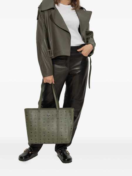 Sandale Birkenstock BIRKENSTOCK SABOT 1030904 BLACK Black Femei (BM 19028013) 5