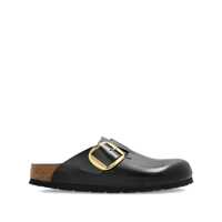 Sandale BIRKENSTOCK SABOT 1030904 BLACK Femei