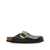 Birkenstock BIRKENSTOCK SABOT 1030904 BLACK Black