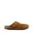 Birkenstock BIRKENSTOCK SABOT 1001141 MINK Mink