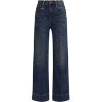 Blugi Pauline Jeans Femei