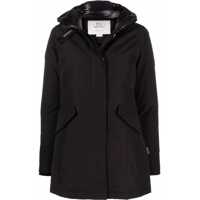 Geci Parka Arctic parka Jacket Femei