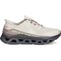 Sneakers Slip-Ins: Glide-Step Altus Femei