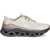 SKECHERS Slip-Ins: Glide-Step Altus Beige