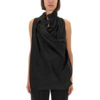 Bluze Top "Meegan" Femei