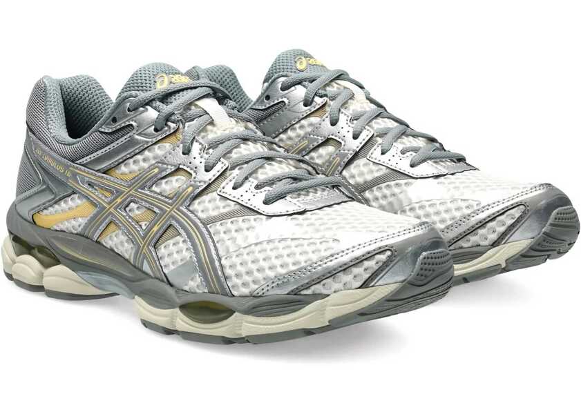 Sneakers ASICS Gel - Cumulus 16 Sneaker MULTICOLOUR Femei (BM 19028128) 2