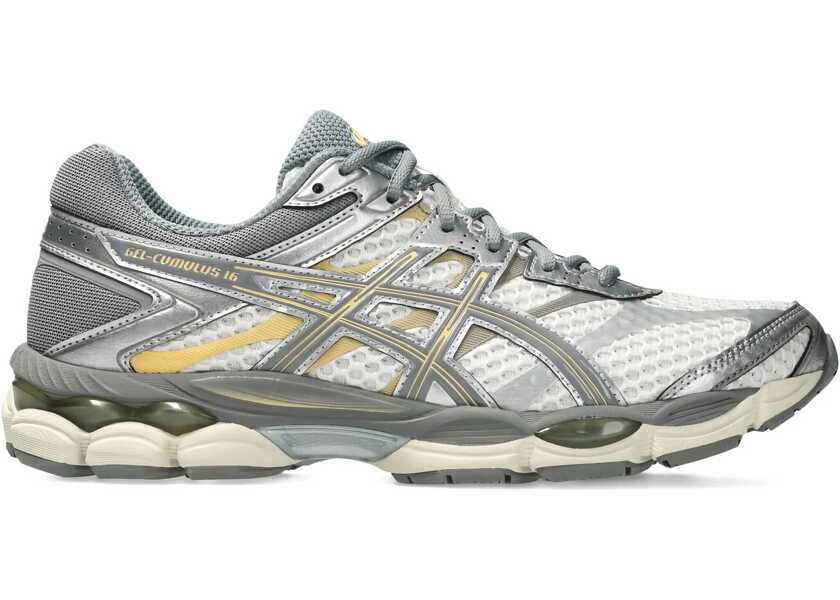 Sneakers ASICS Gel - Cumulus 16 Sneaker MULTICOLOUR Femei (BM 19028128) 1