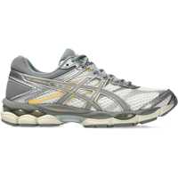 Sneakers "Gel - Cumulus 16" Sneaker Femei