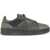AXEL ARIGATO Sneaker "Clay" GREY