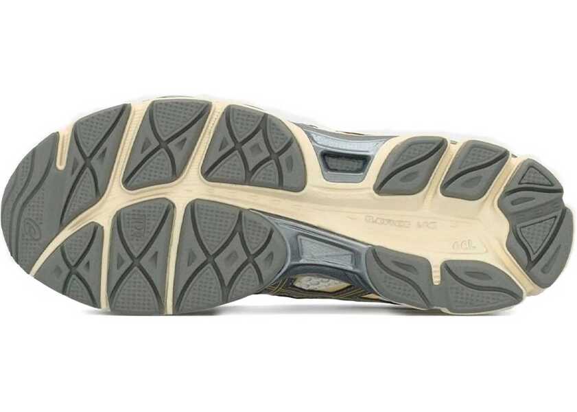 Sneakers ASICS Gel - Cumulus 16 Sneaker MULTICOLOUR Femei (BM 19028143) 3