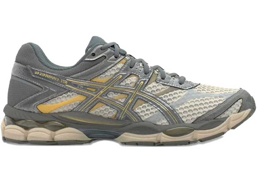 Sneakers ASICS Gel - Cumulus 16 Sneaker MULTICOLOUR Femei (BM 19028143) 1