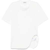 Tricouri Cotton T-Shirt Femei