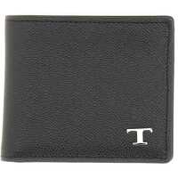 Portofele "T Timeless" Wallet Barbati