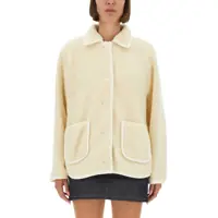 Jachete Blouson Jacket "Estelle" Femei