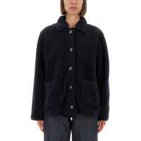 Jachete Blouson Jacket "Estelle" Femei