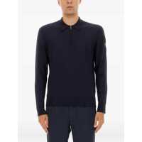 Tricouri Polo Polo "Kyle" Barbati