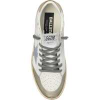 Sneakers Golden Goose Dama - Sneakers Golden Goose Ball Star Sneaker MULTICOLOUR Femei (BM 19028182) - B-mall.ro