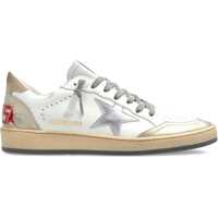 Sneakers Ball Star Sneaker Femei