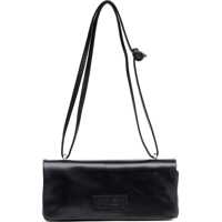 Genti de umar Shoulder Bag "Numeric" Femei