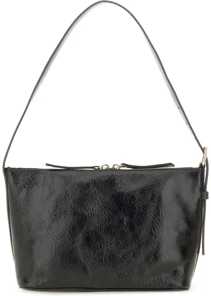 Genti de umar A.P.C. Real Bag BLACK Femei (BM 19028203) 3
