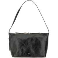 Genti de umar A.P.C. "Real" Bag